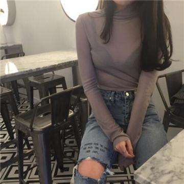 三国杀单机7手机版下载