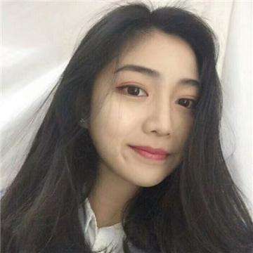 塔王群英传官方版