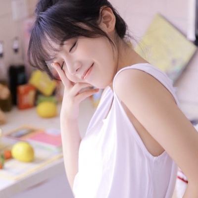 “85后”王炎炎，拟提拔