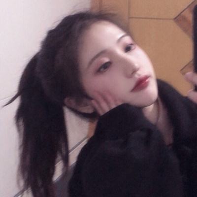 沙城纪元手游下载